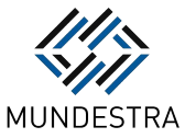 Mundestra Logo